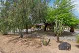 9503 Lindgren Avenue - Photo 33