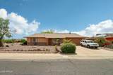 9503 Lindgren Avenue - Photo 4