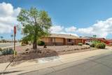 9503 Lindgren Avenue - Photo 7
