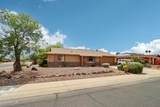 9503 Lindgren Avenue - Photo 8