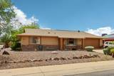 9503 Lindgren Avenue - Photo 9
