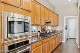 40806 Lytham Court - Photo 13