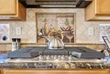 40806 Lytham Court - Photo 15