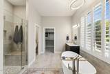 40806 Lytham Court - Photo 19