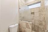 40806 Lytham Court - Photo 26