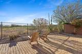 40806 Lytham Court - Photo 34