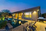 40806 Lytham Court - Photo 48