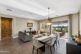 40806 Lytham Court - Photo 6