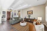 40806 Lytham Court - Photo 61