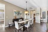 40806 Lytham Court - Photo 9