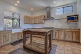 6207 Hidden Pines Loop - Photo 14