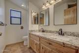 6207 Hidden Pines Loop - Photo 37
