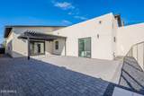 707 Ocotillo Road - Photo 56