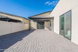 707 Ocotillo Road - Photo 57