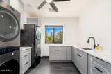 9525 Buckskin Trail - Photo 51