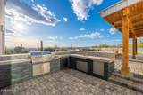 9525 Buckskin Trail - Photo 53