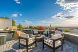9525 Buckskin Trail - Photo 57