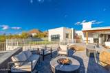 9525 Buckskin Trail - Photo 58