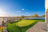 9525 Buckskin Trail - Photo 59