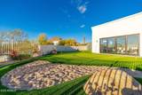 9525 Buckskin Trail - Photo 60