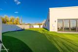 9525 Buckskin Trail - Photo 61