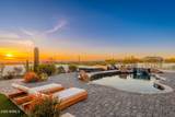9525 Buckskin Trail - Photo 63