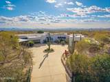9525 Buckskin Trail - Photo 65