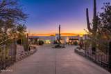9525 Buckskin Trail - Photo 67