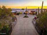 9525 Buckskin Trail - Photo 68