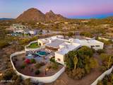 9525 Buckskin Trail - Photo 70