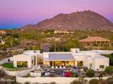 9525 Buckskin Trail - Photo 71