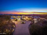 9525 Buckskin Trail - Photo 72