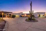 9525 Buckskin Trail - Photo 73