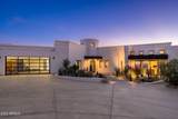 9525 Buckskin Trail - Photo 74