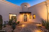 9525 Buckskin Trail - Photo 75