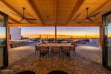 9525 Buckskin Trail - Photo 76
