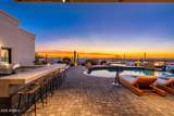 9525 Buckskin Trail - Photo 77