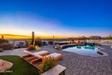 9525 Buckskin Trail - Photo 78