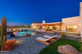 9525 Buckskin Trail - Photo 81