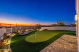 9525 Buckskin Trail - Photo 82