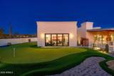 9525 Buckskin Trail - Photo 83