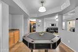 1331 Baseline Road - Photo 11