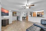 1331 Baseline Road - Photo 13