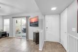 1331 Baseline Road - Photo 14