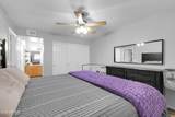 1331 Baseline Road - Photo 16