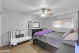 1331 Baseline Road - Photo 17