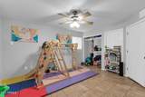 1331 Baseline Road - Photo 21