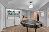 1331 Baseline Road - Photo 23