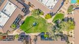 1331 Baseline Road - Photo 26