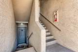 1331 Baseline Road - Photo 27